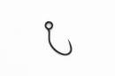 DECOY Area Hook Type X Jove #8 - 827543