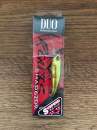 DUO Realis Shad 62DR Itako Green Gold ADA3185