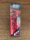 DUO Realis Shad 62DR Ice Fish CCC3250