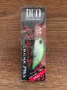 DUO Realis Crank M65 11A Citrus Shad CCC3180