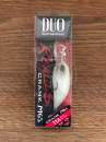 DUO Realis Crank M65 11A Smokey Bone ACC3018