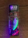 DUO Realis Crank M65 11A Citrus Shad CCC3180 - UV