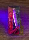DUO Realis Pencil 85 Prism Shad ADA3081 - UV