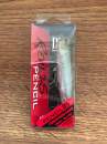 DUO Realis Pencil 85 Ghost Minnow GEA3006