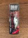 DUO Realis Crank M65 11A American Shad ACC3083