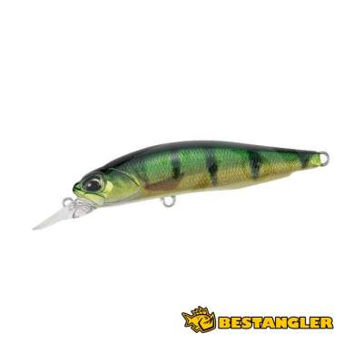 DUO Realis Rozante 77SP Perch ND CCC3864