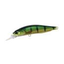 DUO Realis Rozante 63SP Perch ND CCC3864