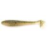 Keitech FAT Swing Impact 3.3" Baby Bass