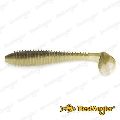 Keitech FAT Swing Impact 2.8" AYU