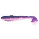 Keitech FAT Swing Impact 3.3" Lee La Bubblegum - CT#09