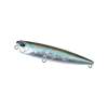 DUO Realis Pencil 65 Prism Smelt ADA3093