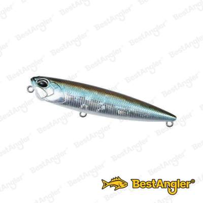 DUO Realis Pencil 65 Prism Smelt ADA3093