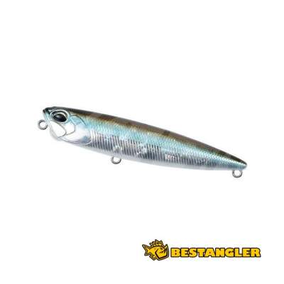 DUO Realis Pencil 65 Prism Smelt