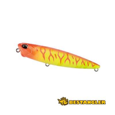DUO Realis Pencil 65 Neon Tiger