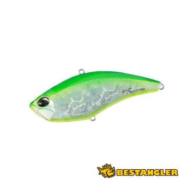 DUO Realis Apex Vibe 100 Citrus Shiner ADA3238