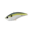 DUO Realis Apex Vibe 100 Ghost American Shad CCC3270