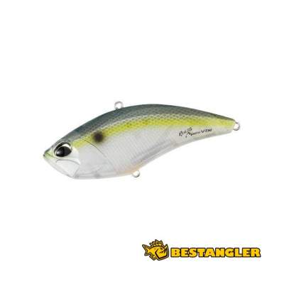 DUO Realis Apex Vibe 100 Ghost American Shad CCC3270