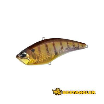 DUO Realis Apex Vibe 100 Bronze Gill DPA3268