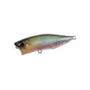 DUO Realis Popper 64 Ghost Minnow GEA3006