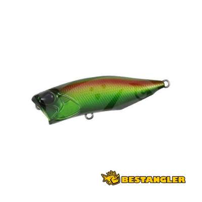 DUO Realis Popper 64