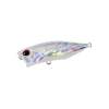 DUO Realis Popper 64 Ivory Halo AJO0091