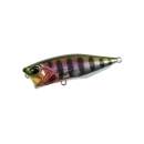 DUO Realis Popper 64 Prism Gill ADA3058