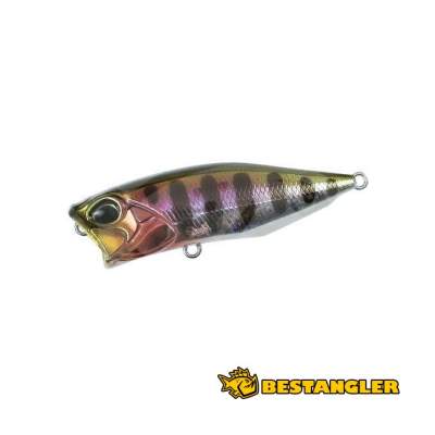 DUO Realis Popper 64 Prism Gill ADA3058