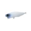 DUO Realis Popper 64 Neo Pearl ACC3008