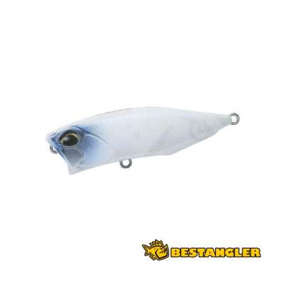 DUO Realis Popper 64 Neo Pearl