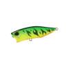 DUO Realis Popper 64 Mat Tiger ACC3059