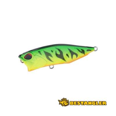 DUO Realis Popper 64 Mat Tiger