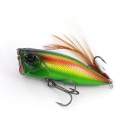 DUO Realis Popper 64 Jewel Beetle CCC3177