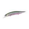 DUO Realis Jerkbait 120SP D Shad CCC3254