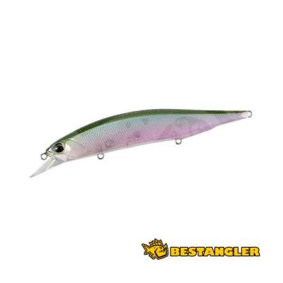 DUO Realis Jerkbait 120SP D Shad