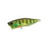 DUO Realis Popper 64 Chart Gill Halo AJA3055