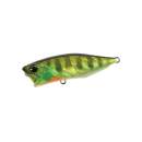 DUO Realis Popper 64 Chart Gill Halo AJA3055