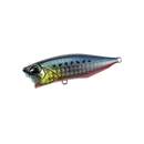 DUO Realis Popper 64 Sardine RB GBA0030