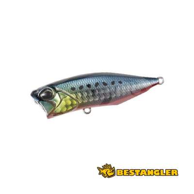 DUO Realis Popper 64 Sardine RB