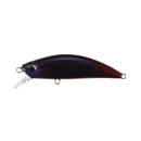 DUO Spearhead Ryuki 60S M-Aire LIMITED Black Demon CRAZ111