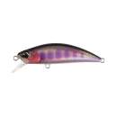 DUO Spearhead Ryuki 60S M-Aire LIMITED Amethyst Yamame ANAZ112