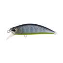 DUO Spearhead Ryuki 60S M-Aire LIMITED Sapphire Yamame ASAZ113