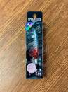 DUO Spearhead Ryuki 60S SW LIMITED Chigomori Red Head DHN0432