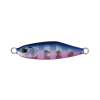 DUO Tetra Works Tetra Jig 10g Blue Pink Zebra Glow PHA0040