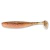 Keitech Easy Shiner 2" Electric Shrimp