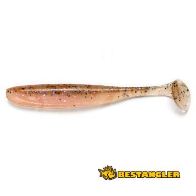 Keitech Easy Shiner 2" Electric Shrimp