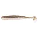Keitech Easy Shiner 2" Electric Shad - #440