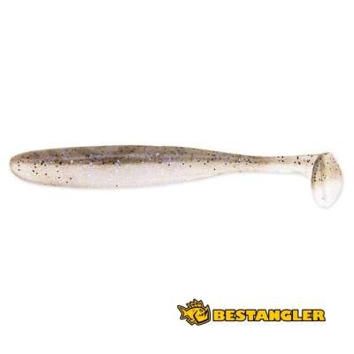 Keitech Easy Shiner 2" Electric Shad