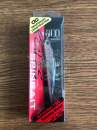 DUO Realis Spinbait 80 Ghost M Shad CCC3190