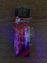 DUO Realis Spinbait 80 Gold Perch ASA3146 - UV