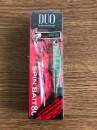 DUO Realis Spinbait 80 Green Oikawa ASA3082